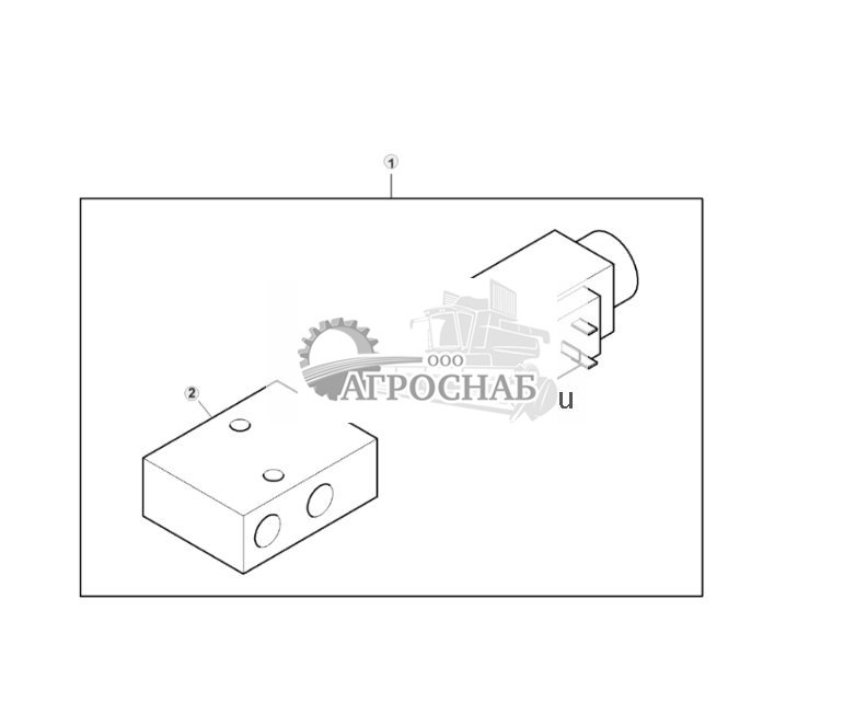 Valve Stack, Stump Treatment - ST299238 180.jpg